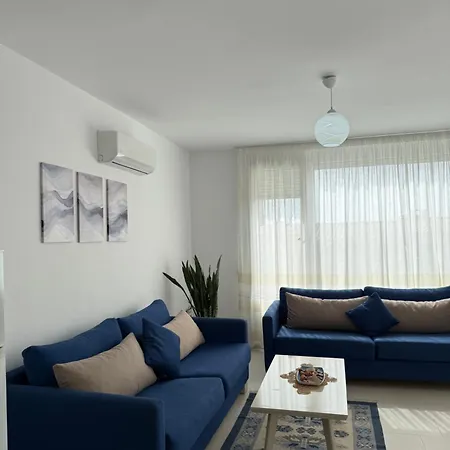 Bellavista Bougainville Bay * Sarande