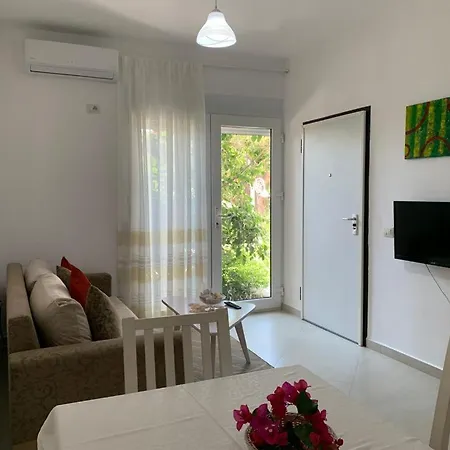 Bellavista Bougainville Bay Appartamento *