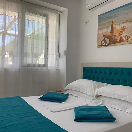 Bellavista Bougainville Bay Appartamento