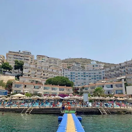 Bellavista Bougainville Bay *