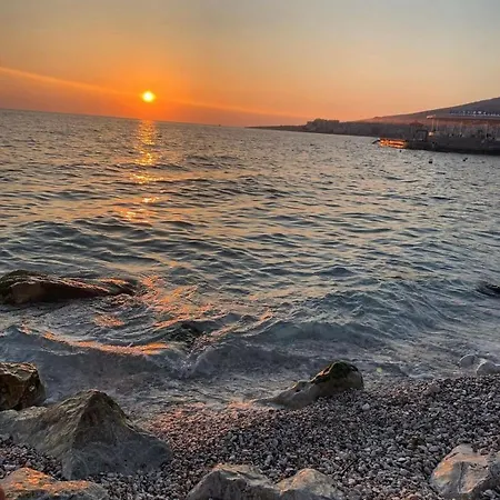 Bellavista Bougainville Bay Sarandë