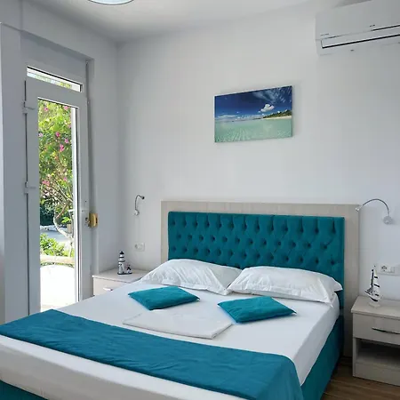 Bellavista Bougainville Bay Appartamento