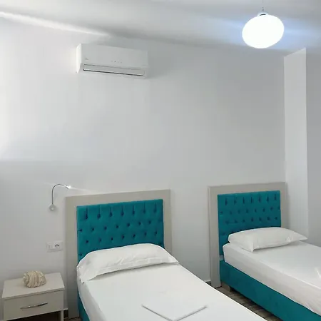 Bellavista Bougainville Bay Appartamento
