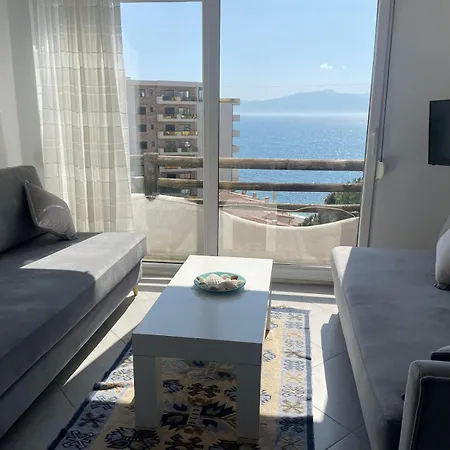 Bellavista Bougainville Bay Appartamento