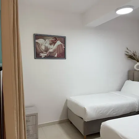 Bellavista Bougainville Bay Saranda