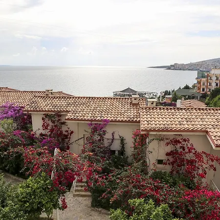 Bellavista Bougainville Bay Sarande