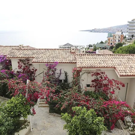 Bellavista Bougainville Bay Appartamento *
